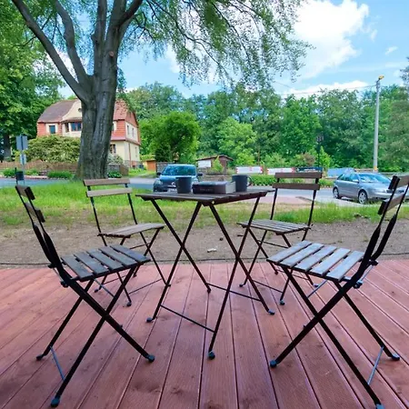 Nastrojowy-holiday Mountain - 5d