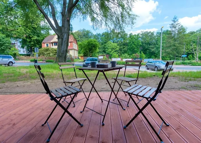 Nastrojowy-holiday Mountain - 5d